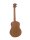 Dimavery UK-500 Bariton-Ukulele, Mahagoni