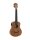 Dimavery UK-300 Tenor Ukulele, Mango