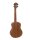 Dimavery UK-300 Tenor Ukulele, Mango