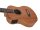 Dimavery UK-300 Tenor Ukulele, Mango