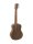 Dimavery UK-600 Tenor-Ukulele, Akazie