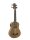 Dimavery UK-700 Bass Ukulele, Zebra