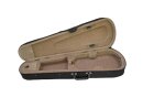 Dimavery Soft Case für Violine, 4/4