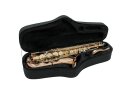 Dimavery SP-50 B-Tenorsaxophon, gold