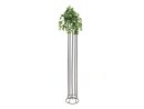 Ivy bush tendril premium, artificial, 50cm