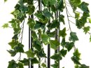 Holland ivy bush tendril premium, artificial, 100cm
