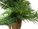 Areca Palme, Kunstpflanze, 140cm