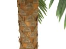 Phoenix palm deluxe, artificial plant, 300cm