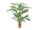 Canary date palm, artificial plant, 240cm