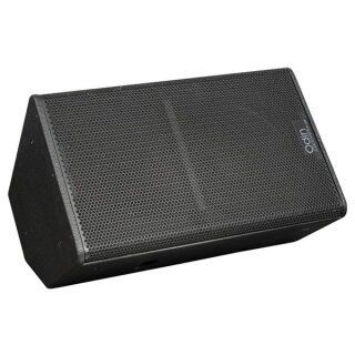 DAP-Audio Odin SF-12A, aktives Line-Array-Side-Fill, 800 Watt