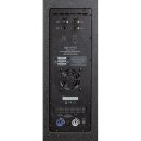 DAP-Audio Odin SF-12A, aktives Line-Array-Side-Fill, 800 Watt