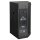 DAP-Audio Odin SF-12A, aktives Line-Array-Side-Fill, 800 Watt