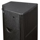 DAP-Audio Odin SF-15A, aktives Line-Array-Side-Fill, 800 Watt