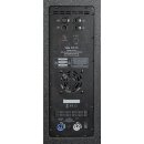 DAP-Audio Odin SF-15A, aktives Line-Array-Side-Fill, 800 Watt