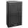 DAP-Audio Odin SF-15A, aktives Line-Array-Side-Fill, 800 Watt