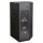 DAP-Audio Odin SF-15A, aktives Line-Array-Side-Fill, 800 Watt