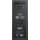 DAP-Audio Odin SF-15A, aktives Line-Array-Side-Fill, 800 Watt