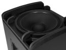 Omnitronic PAS-151 MK3 Subwoofer