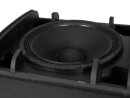 Omnitronic PAS-151 MK3 Subwoofer