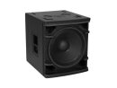 Omnitronic PAS-151 MK3 Subwoofer