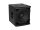 Omnitronic PAS-151 MK3 Subwoofer