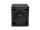 Omnitronic PAS-151 MK3 Subwoofer