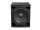 Omnitronic PAS-181A MK3 Subwoofer, active, DSP