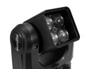 Eurolite LED TMH-W36 Moving-Head Zoom Wash