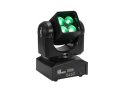 Eurolite LED TMH-W36 Moving-Head Zoom Wash