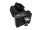 Eurolite LED TMH-W36 Moving-Head Zoom Wash