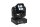 Eurolite LED TMH-W36 Moving-Head Zoom Wash