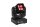 Eurolite LED TMH-W36 Moving-Head Zoom Wash