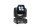 Eurolite LED TMH-W36 Moving-Head Zoom Wash