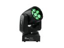 Eurolite LED TMH-W63 Moving Head Zoom Wash