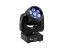 Eurolite LED TMH-W63 Moving Head Zoom Wash