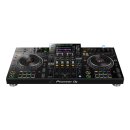 Pioneer XDJ-XZ, DJ-Controller, Professionelles All-in-One-DJ-System