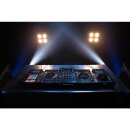 Pioneer XDJ-XZ, DJ-Controller, Professionelles All-in-One-DJ-System