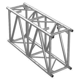 Duratruss DT 104/6-200 DT High Load Rigging Truss