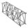 Duratruss DT 104/6-300 DT High Load Rigging Truss