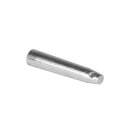 Duratruss DT 4030 Steel Pin