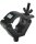 Duratruss DT BIG PRO Clamp 750kg Black