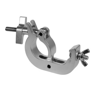 Duratruss DT BIG Trigger Clamp 250kg