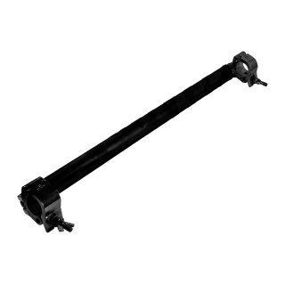 Duratruss DT Corner Brace 1m black