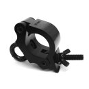 Duratruss DT Eye Clamp/BLK