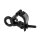 Duratruss DT Jr Eye Clamp 75kg black