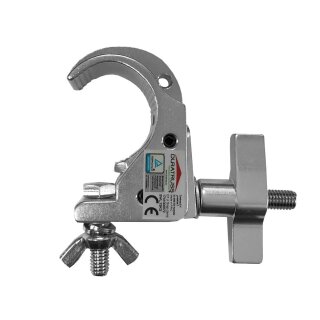 Duratruss DT Jr Snap Clamp 75kg