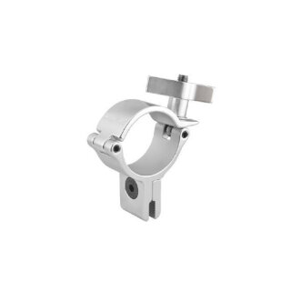 Duratruss DT Mini 360 Quick Panel Clamp 100kg