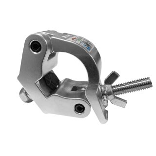 Duratruss DT PRO Clamp 750kg