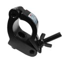 Duratruss DT PRO Side Truss Clamp 500kg black