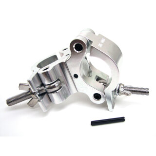 Duratruss DT Pro Swivel Clamp